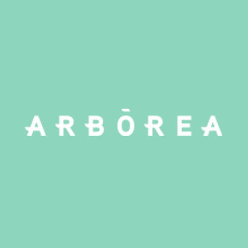 Arborea - Residencia