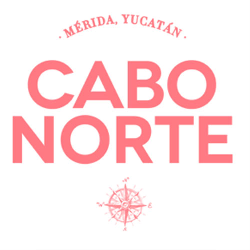 Cabo Norte - Residencia