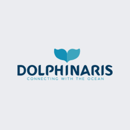 Dolphinaris Cozumel
