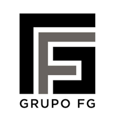 Grupo FG
