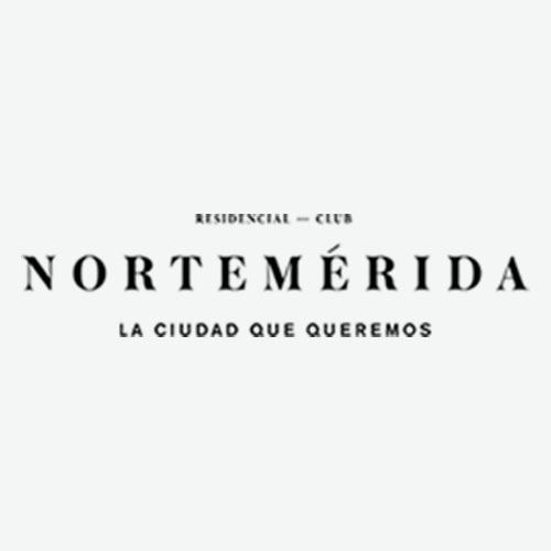NorteMerida - Residencia