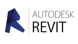 Autodesk-REVIT-Logo-01-300x169