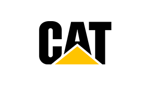 Caterpillar-logo2