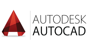 autocad1