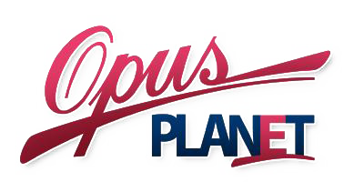 opusplanet